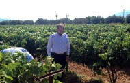 δελτία τύπου ΠΔΕ 1ης σεπ 2015 (γνώση χρήσης γεωργικών φαρμάκων - ενίσχυση αναδιάρθρωσης αμπελώνων)