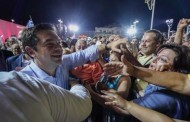 ποιον θα εμπιστευθείτε;