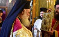 η απαλλαγή από τα θρησκευτικά και η αριστερά ως εύκολος στόχος
