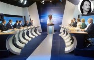 κατερίνα ακριβοπούλου: ιστορίες χειραγώγησης