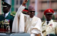 nigeria relaxes tanker ban but industry remains ‘baffled’