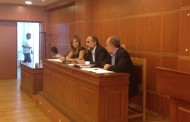 δελτία τύπου ΠΔΕ, 30ης σεπ 2015 ( σκλήρυνση κατά πλάκας - ηλεκτροφωτισμός στο εθνικό οδικό δίκτυο -  επιχειρ. πρόγρ. π.ε. αιτωλοακ)