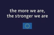 ευρωπη