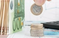 ρυθμίσεις αλά καρτ στα ''κόκκινα'' δάνεια