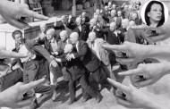 κατερίνα ακριβοπούλου: επισφάλειες …