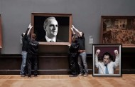 λ. λαζόπουλος: θα ντρέπεται η ιστορία