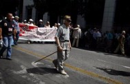 πλησιάζει η σύγκρουση των γενεών