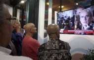 ιδιωτική τηλεόραση και πολιτισμός