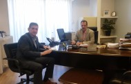 δελτία τύπου ΠΔΕ, 1ης οκτ 2015, (ψεκασμός δακοκτονίας 2015 - επεξεργασία λυμάτων μενιδίου - μεγάλα έργα αχαΐας)