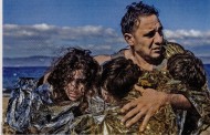 η επικαιρότητα των εφημερίδων, 30η οκτ 2015