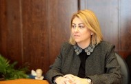 κατερίνα ακριβοπούλου: κακουργηματική πίστη