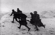 28η οκτώβρη 1940: τι γιορτάζουμε σήμερα – το “οχι” των ελλήνων – πρώτες σελίδες εφημερίδων