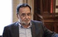 «στη γραμμή» άδωνι ο λαφαζάνης