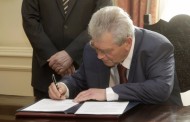 κατερίνα ακριβοπούλου: τελευταία ευκαιρία