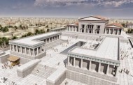 capt odysseus lekatsas: η βιβλιοθήκη της αλεξάνδρειας (vid)