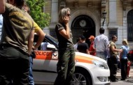 αρμοδιότητες δημοτικής αστυνομίας