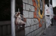dealer κερδοσκοπικών funds το κουαρτέτο