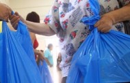 ανακοίνωση δήμου ιθάκης για συγκέντρωση ειδών για τους σύρους πρόσφυγες