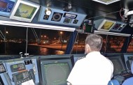 πάντα βία και νοθεία στις εκλογές του σωματείου της πανελλήνιας ένωσης πλοιάρχων