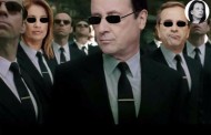 κατερίνα ακριβοπούλου: matrix…