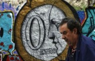η μητέρα των (πολιτικών) μαχών για τους πλειστηριασμούς