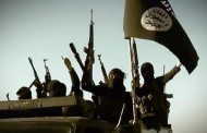 το ισλαμικό Κράτος ανέλαβε την ευθύνη για το μακελειό στο Παρίσι