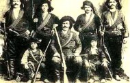 aris: αποπροσανατολιστικό κους - κους