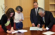ένα βήμα πριν την εξουσία η αριστερά στην πορτογαλία – «έπεσε» ο κοέλιο