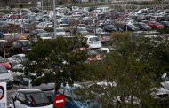 η διάταξη για την αναπροσαρμογή των τελών κυκλοφορίας – διαβάστε τι θα πληρώσετε (pdf)