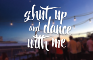 shut up and dance with me (music vid)