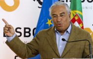 σε τροχιά σχηματισμού αριστερής κυβέρνησης η πορτογαλία
