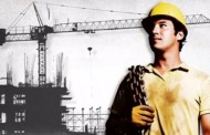 αγώνας για την ευημερία των ναυτεργατών