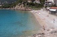 ναι στο τουρισμό, όχι στις ιχθυοκαλλιέργειες και στη ρύπανση