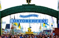 απαιτήσεις ευρω μουσουλμάνων: ακυρώστε το oktoberfest