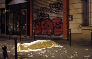 άμεση ανάλυση: η 11η σεπτεμβρίου της ευρώπης 
