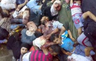 syria today
