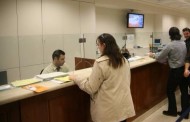 κλήσεις και πρόστιμα στις τράπεζες για καθυστερήσεις στις βεβαιώσεις οφειλών
