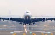 oι πιο ασφαλείς και οι πιο επικίνδυνες αεροπορικές εταιρείες του κόσμου