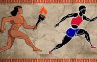 η κληρονομιά των ελλήνων