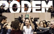 ισπανία: αύριο οι εκλογές με τους podemos να απογειώνονται
