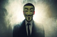 οι anonymous κήρυξαν τον πόλεμο στην τουρκία γιατί «στηρίζει το ισλαμικό κράτος»