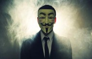 οι anonymous κήρυξαν τον πόλεμο στην τουρκία γιατί «στηρίζει το ισλαμικό κράτος»