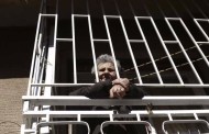 στοιχεία σοκ: η μισή ελλάδα συντηρείται από τη σύνταξη του παππού και της γιαγιάς
