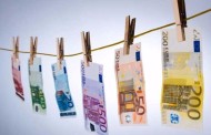 o γενικός γραμματέας κατά της διαφθοράς: «ολοκληρώνονται οι ταυτοποιήσεις, έχουμε πλέον τα πάντα στα χέρια μας»
