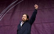ισπανία: «μάχη» ραχόι - ιγκλέσιας για τον πρωθυπουργικό θώκο καταγράφει δημοσκόπηση