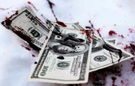 isis: μια κερδοφόρα «επιχείρηση» δεκάδων εκατομμυρίων δολαρίων