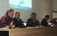 στον εισαγγελέα διαφθοράς το πόρισμα των ορκωτών λογιστών