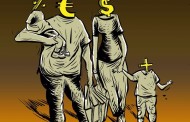 σκιτσάροντας την επικαιρότητα, 12η δεκ 2015