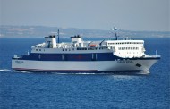 υπουργός ναυτιλίας: απολύτως νόμιμoς ο αριθμός του πληρώματος του f/b 