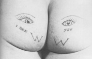 i see you
